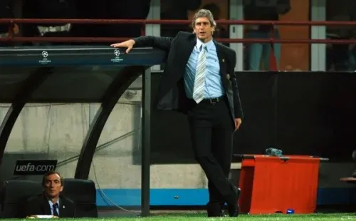 Pellegrini
