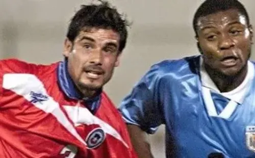 Ramírez