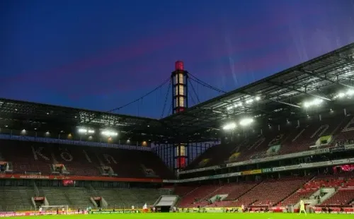 Bundesliga