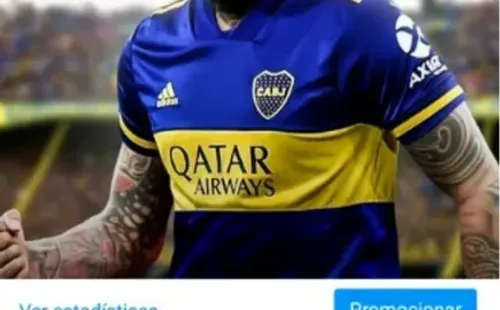Vidal