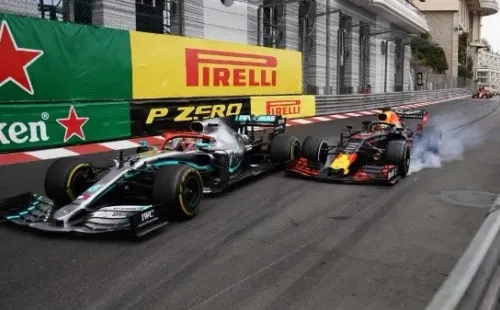 La F1 ratificó las ocho primeras carreras del calendario oficial 2020, que incluirá dos fechas doble en Austria, y Gran Bretaña y no tendrá GP de Mónaco