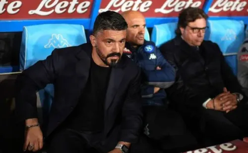 Gattuso