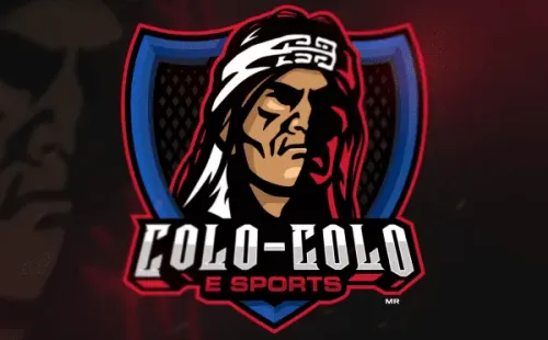 Imagen de Colo-Colo eSports