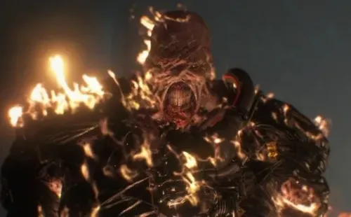 Habían muchas expectativas puestas en el Remake de Resident Evil 3, pero lamentablemente dejó con gusto a poco a los esperanzados usuarios.
