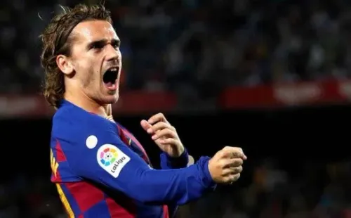 El futbolista francés tiene claro que su último club será uno de la Major League Soccer. (FOTO: Getty Images)