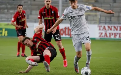 Havertz
