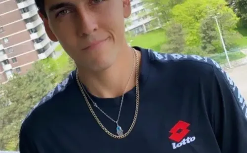 Tabilo