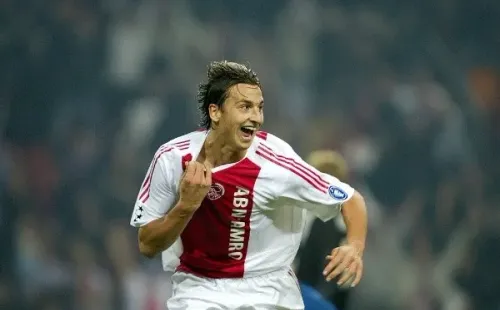 Zlatan