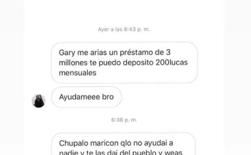 Medel