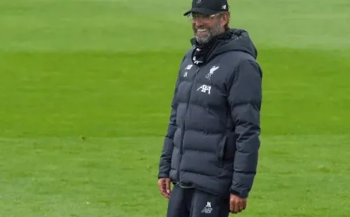 Klopp