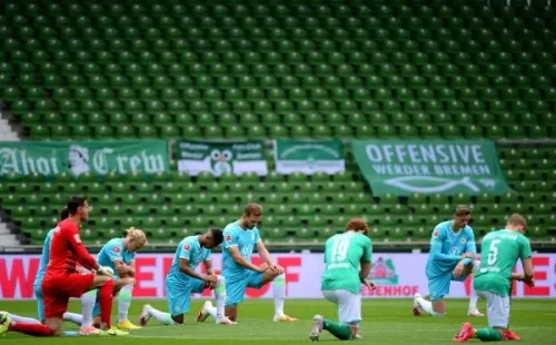 Werder Bremen