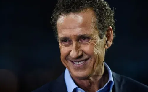 Valdano