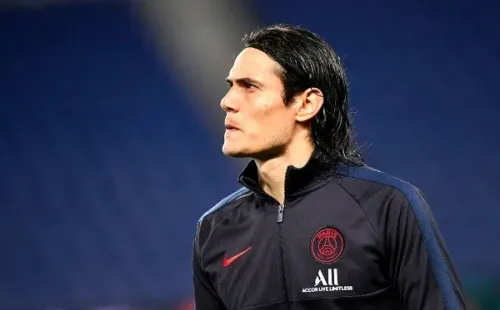 Cavani