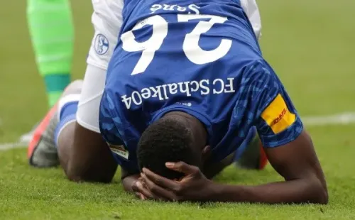 Schalke