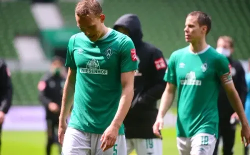 Werder Bremen