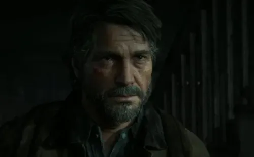 Las copias enviadas a la prensa especializada confirman que el videojuego finalmente tendrá un peso de 78’3 GB en el disco duro de la consola nipona.