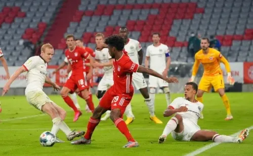 Bayern