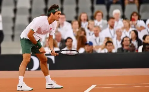 Roger
