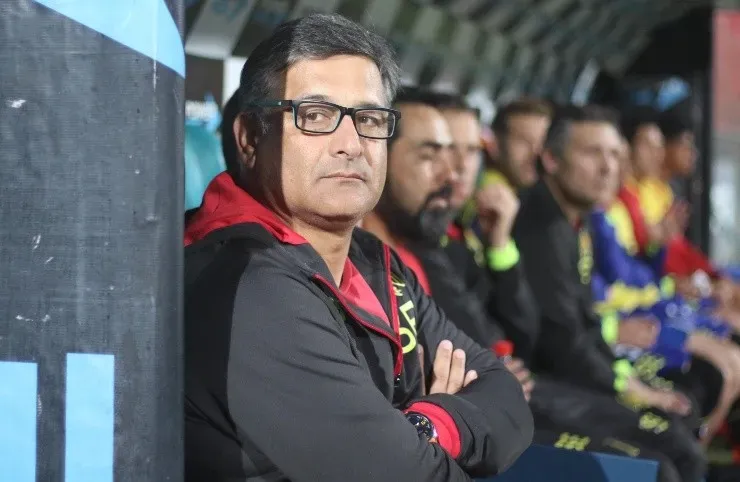 Ronald Fuentes dirige, desde 2019, a Unión Española. En conversación con Clásico de Colonias de RedGol afirmó que si el fútbol no vuelve pronto “mejor cerrar la cortina y dedicarse a otra cosa”.