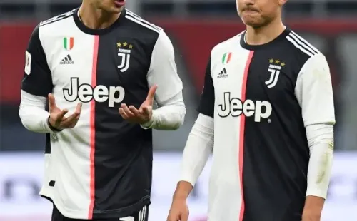 Cristiano