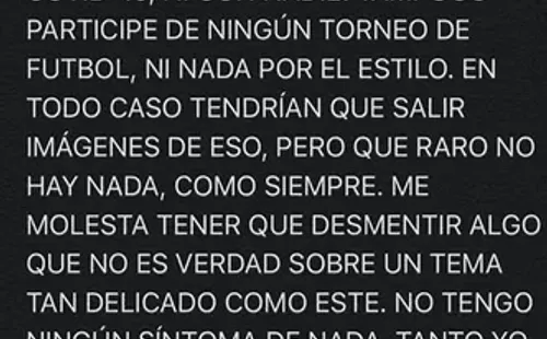 Boca
