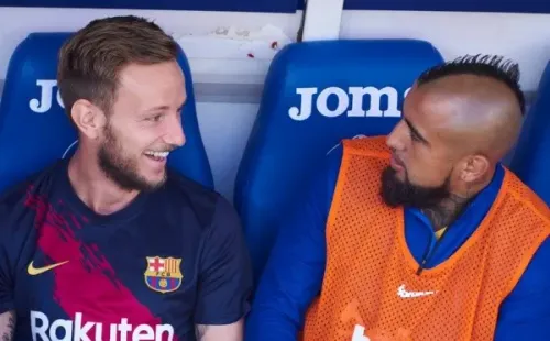Vidal