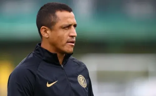 Alexis
