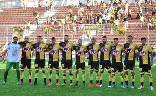 Dos casos positivos de covid-19