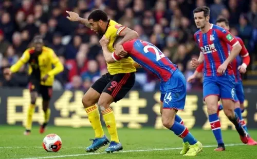 Deeney
