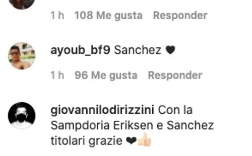 No son pocos los que piden al Niño Maravilla de titular este fin de semana.