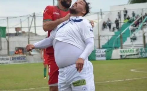 Fabbiani