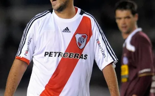 Fabbiani