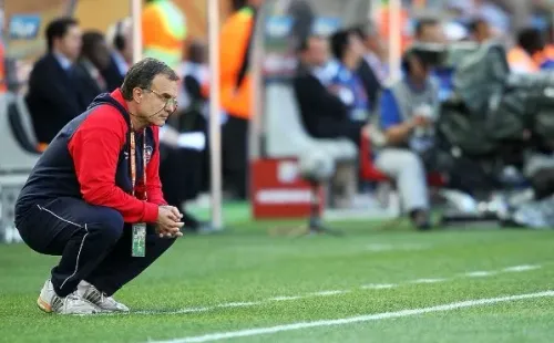 Bielsa