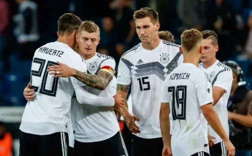 Havertz