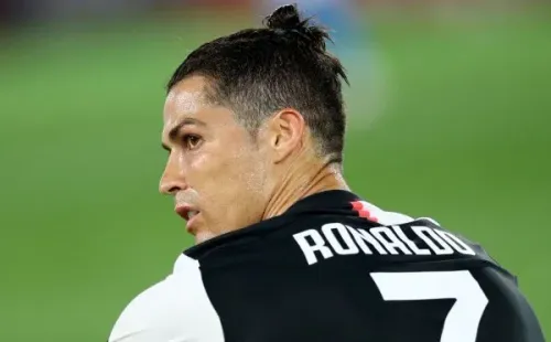 Cristiano
