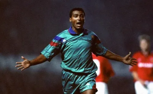 Romario