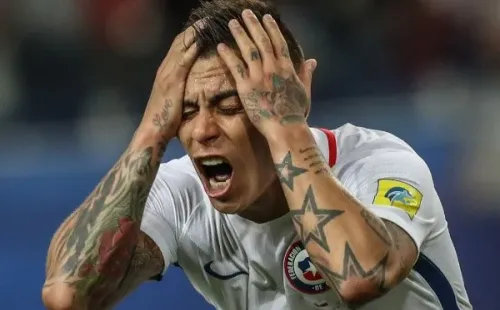 Vargas