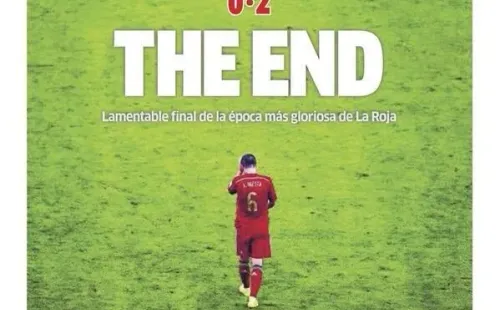 Marca