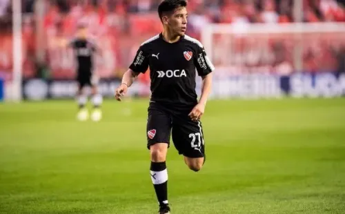 Barco