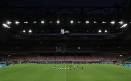 Inter