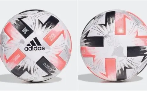 El Captain Tsubasa Pro para los Juegos Olímpicos.
