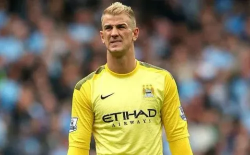 Tras su salida del City, Hart jugó en elTorino, para posteriormente ser es cedido alWest Ham United, siendo prácticamente irrelevante en su paso por ambas escuadras.