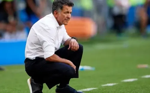 Osorio