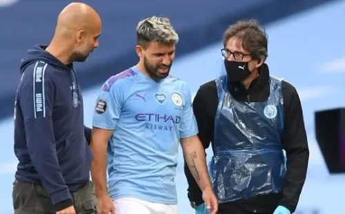 Not Released (NR) EDITORIAL USE ONLY. No use with unauthorized audio, video, data, fixture lists, club/league logos or 'live' services. Online in-match use limited to 120 images, no video emulation. No use in betting, games or single club/league/player pub