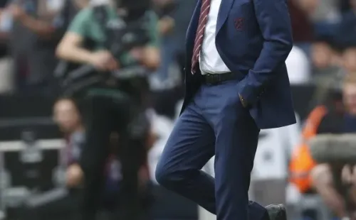Pellegrini viajará el próximo 4 de julio a Frankfurt, desde donde haría conexión con otro vuelo directo a Estambul para arribar a Turquía un día después.