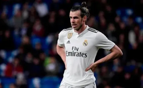 Según Valdano, el delantero habría perdido las ganas de mostrarse en el Real Madrid, incluso dándole señales de aquello a Zidane.