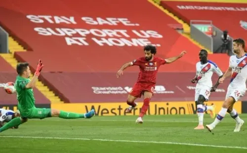 Not Released (NR) EDITORIAL USE ONLY. No use with unauthorized audio, video, data, fixture lists, club/league logos or 'live' services. Online in-match use limited to 120 images, no video emulation. No use in betting, games or single club/league/player pub