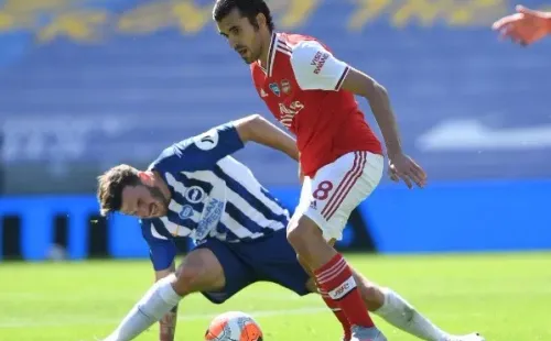 Ceballos