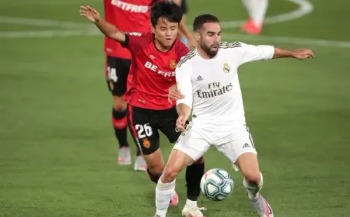 Carvajal