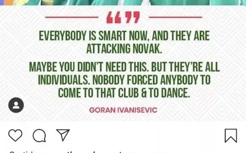 Novak